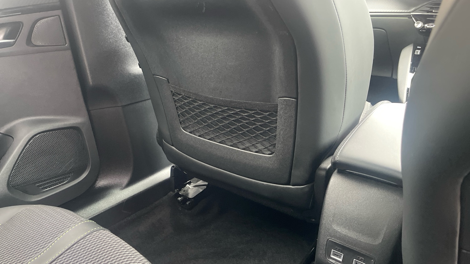 Used Peugeot 2008 2023 for sale - 77910153: Photo 40