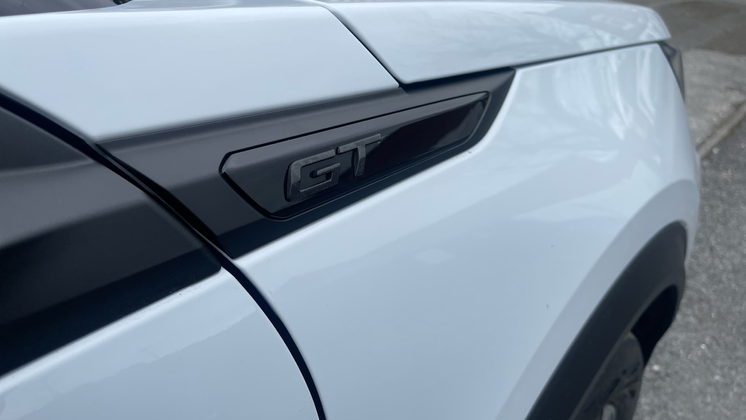 Used Peugeot 2008 2023 for sale - 77910153: Photo 41