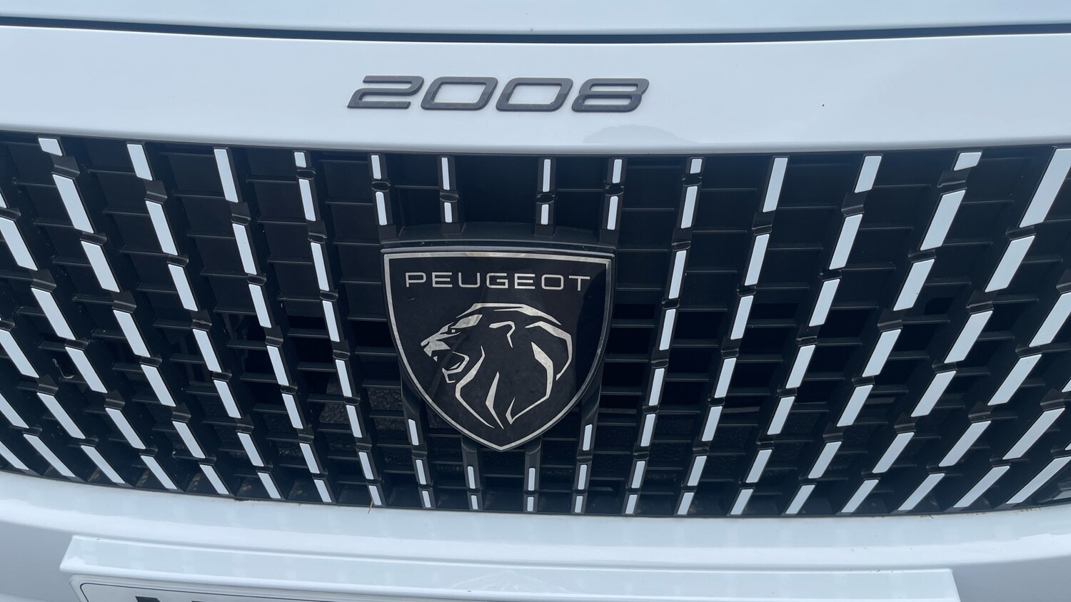 Used Peugeot 2008 2023 for sale - 77910153: Photo 43