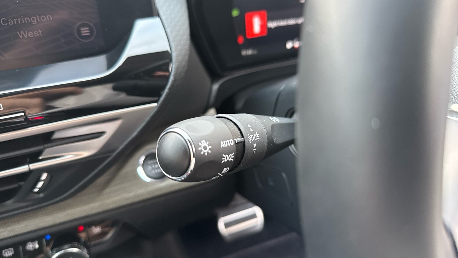 Used Citroen C5 X 2024 for sale - 76887904: Photo 27