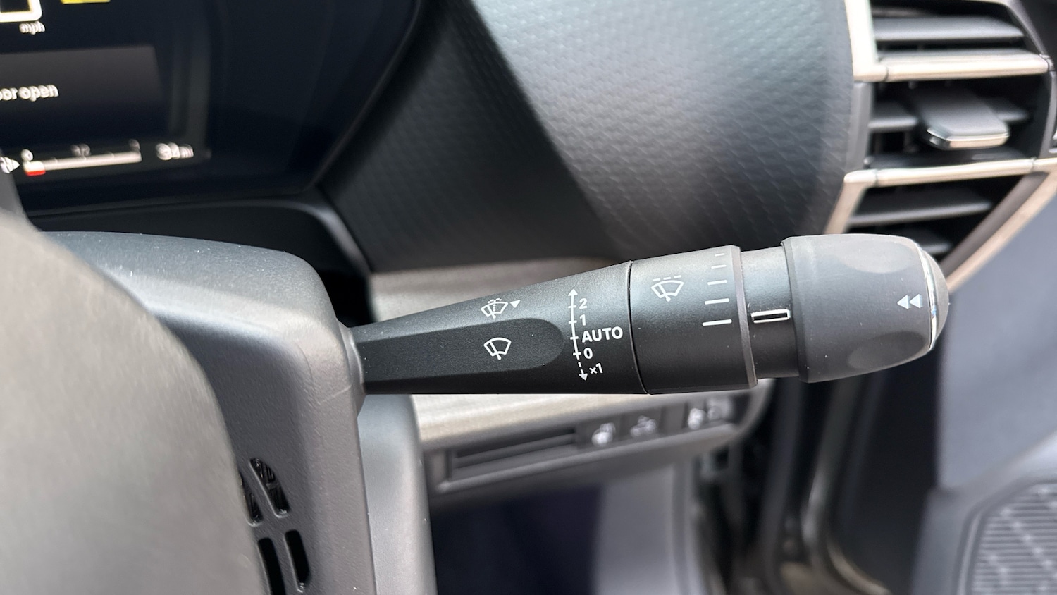 Used Citroen C5 X 2024 for sale - 76887904: Photo 28