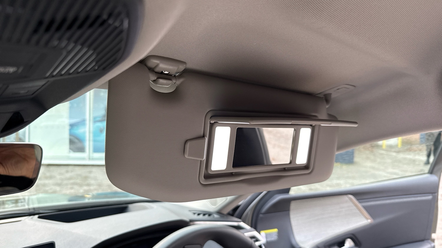 Used Citroen C5 X 2024 for sale - 76887904: Photo 38