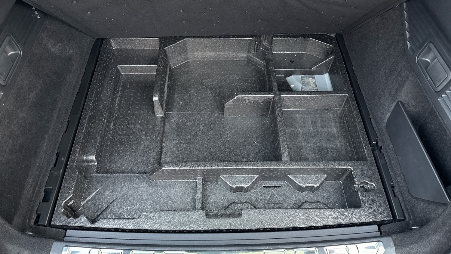 Used Citroen C5 X 2024 for sale - 76887904: Photo 52