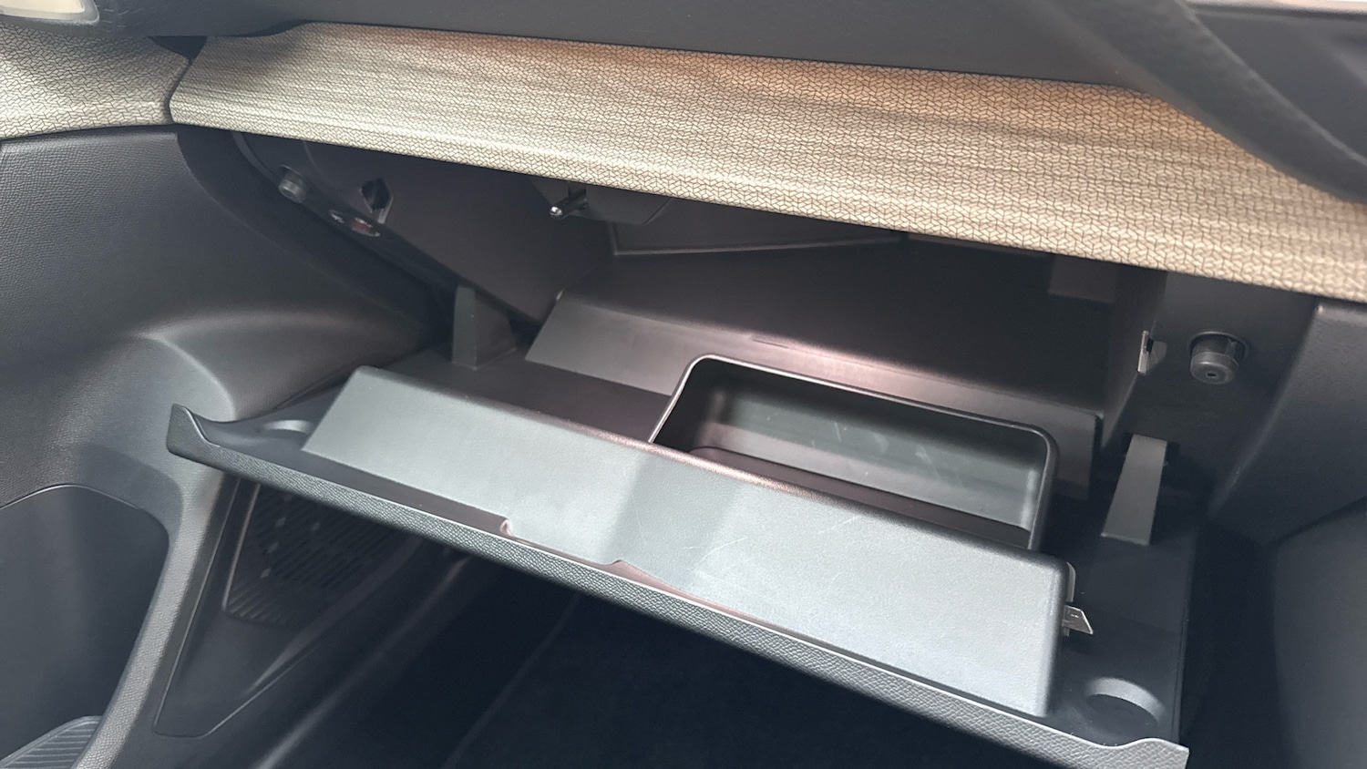 Used Citroen C5 X 2024 for sale - 76887904: Photo 53