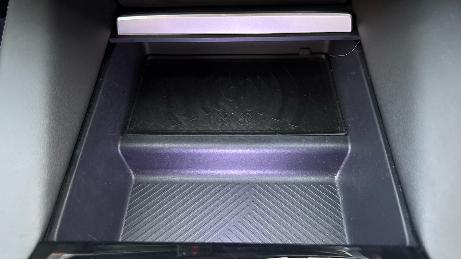 Used Citroen C5 X 2024 for sale - 76887904: Photo 54