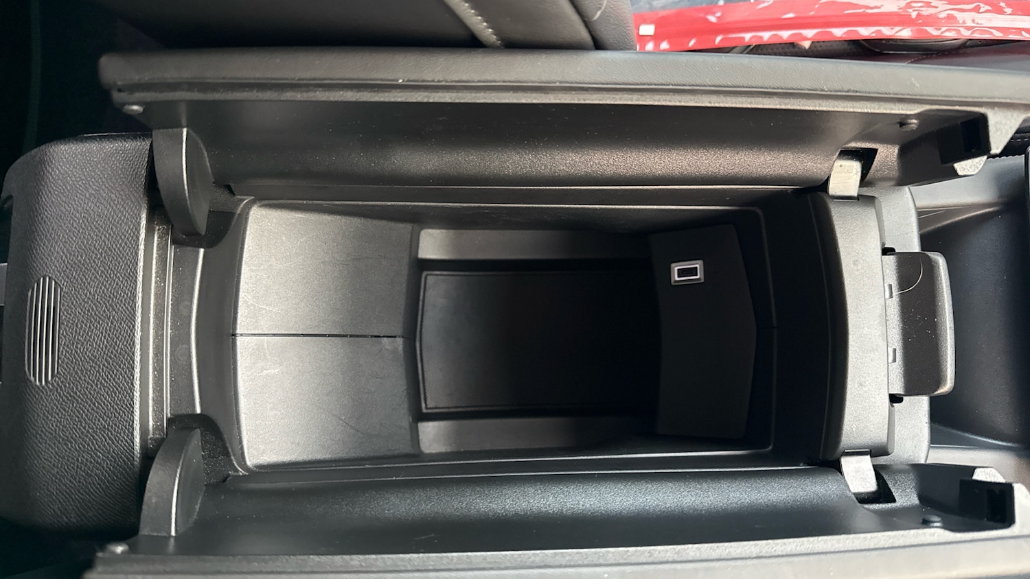 Used Citroen C5 X 2024 for sale - 76887904: Photo 56