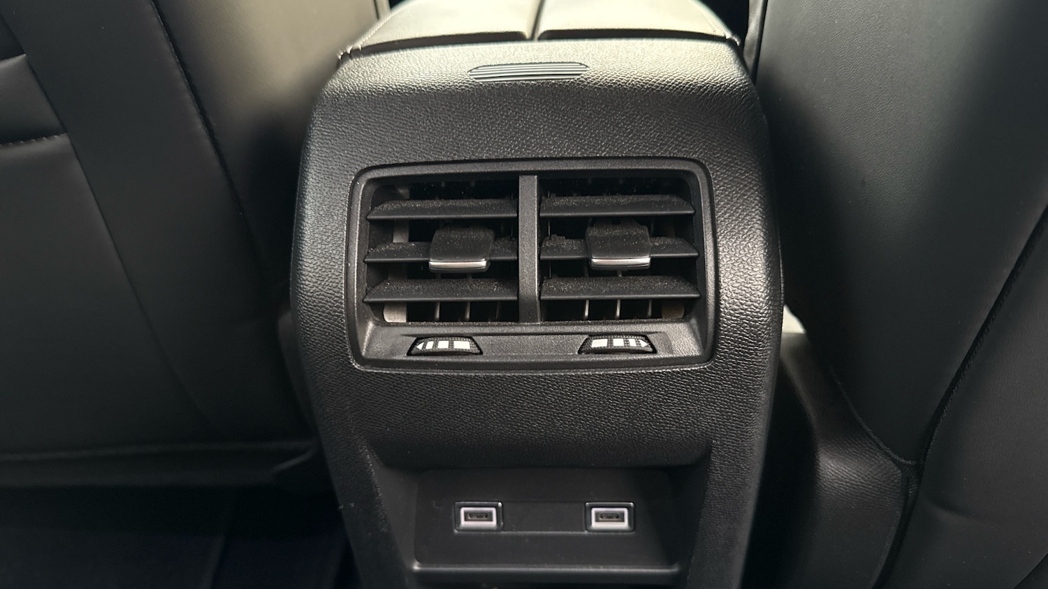 Used Citroen C5 X 2024 for sale - 76887904: Photo 58