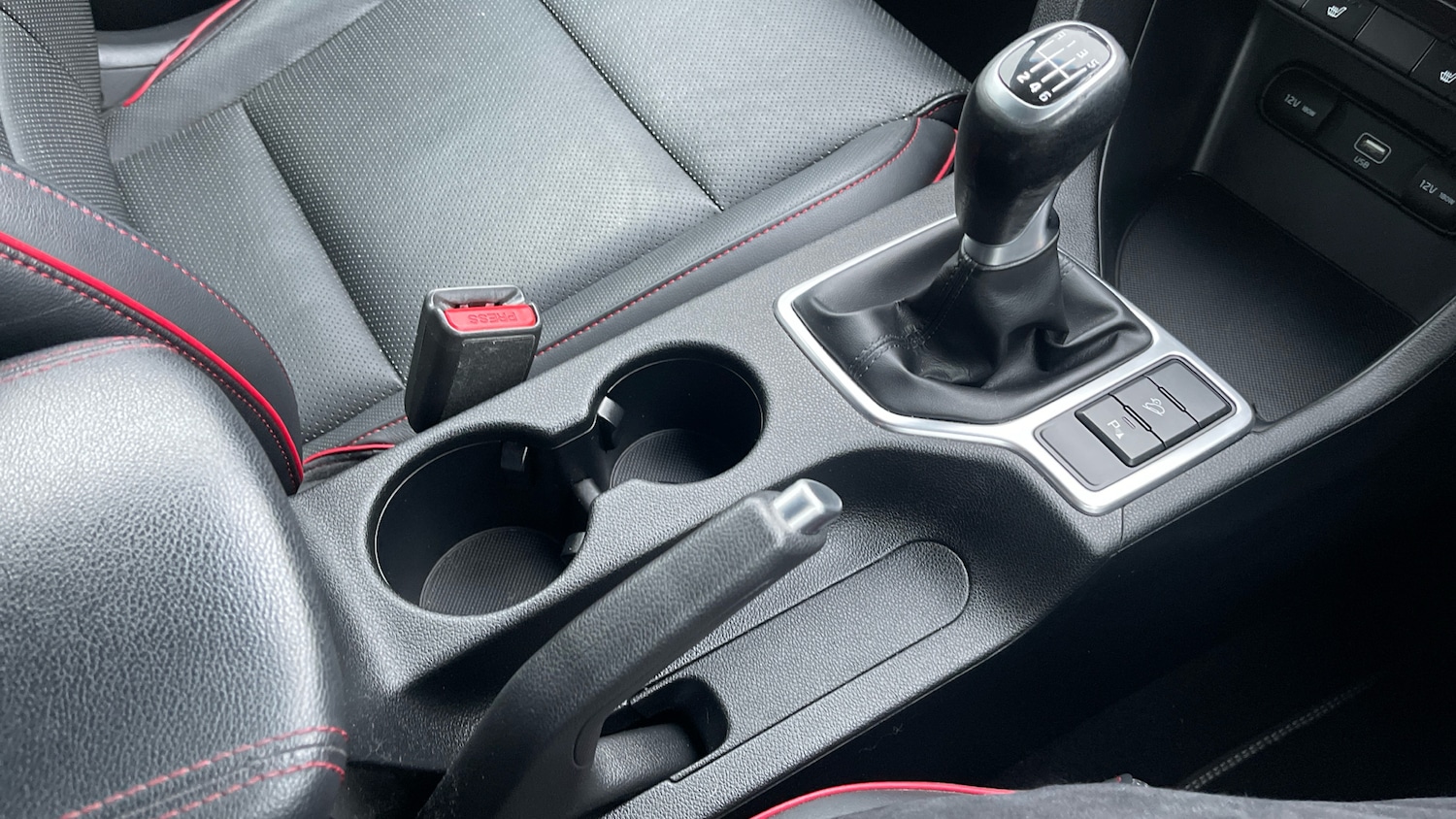 Used Kia Sportage 2019 for sale - 77825795: Photo 21