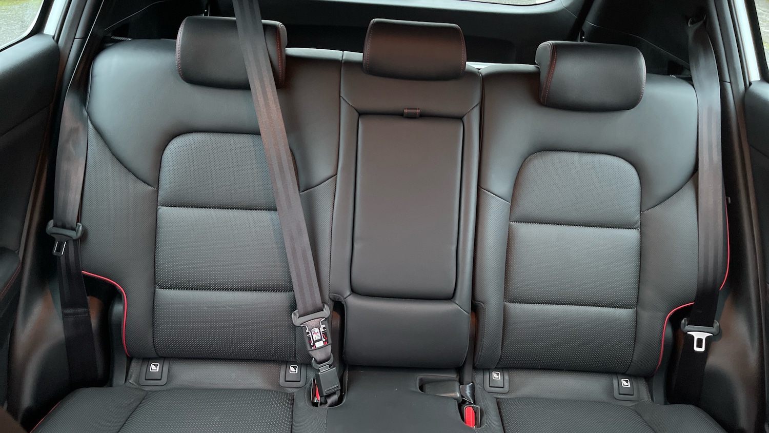 Used Kia Sportage 2019 for sale - 77825795: Photo 25