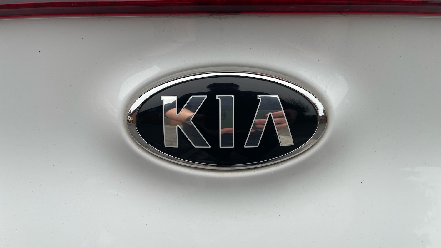 Used Kia Sportage 2019 for sale - 77825795: Photo 26