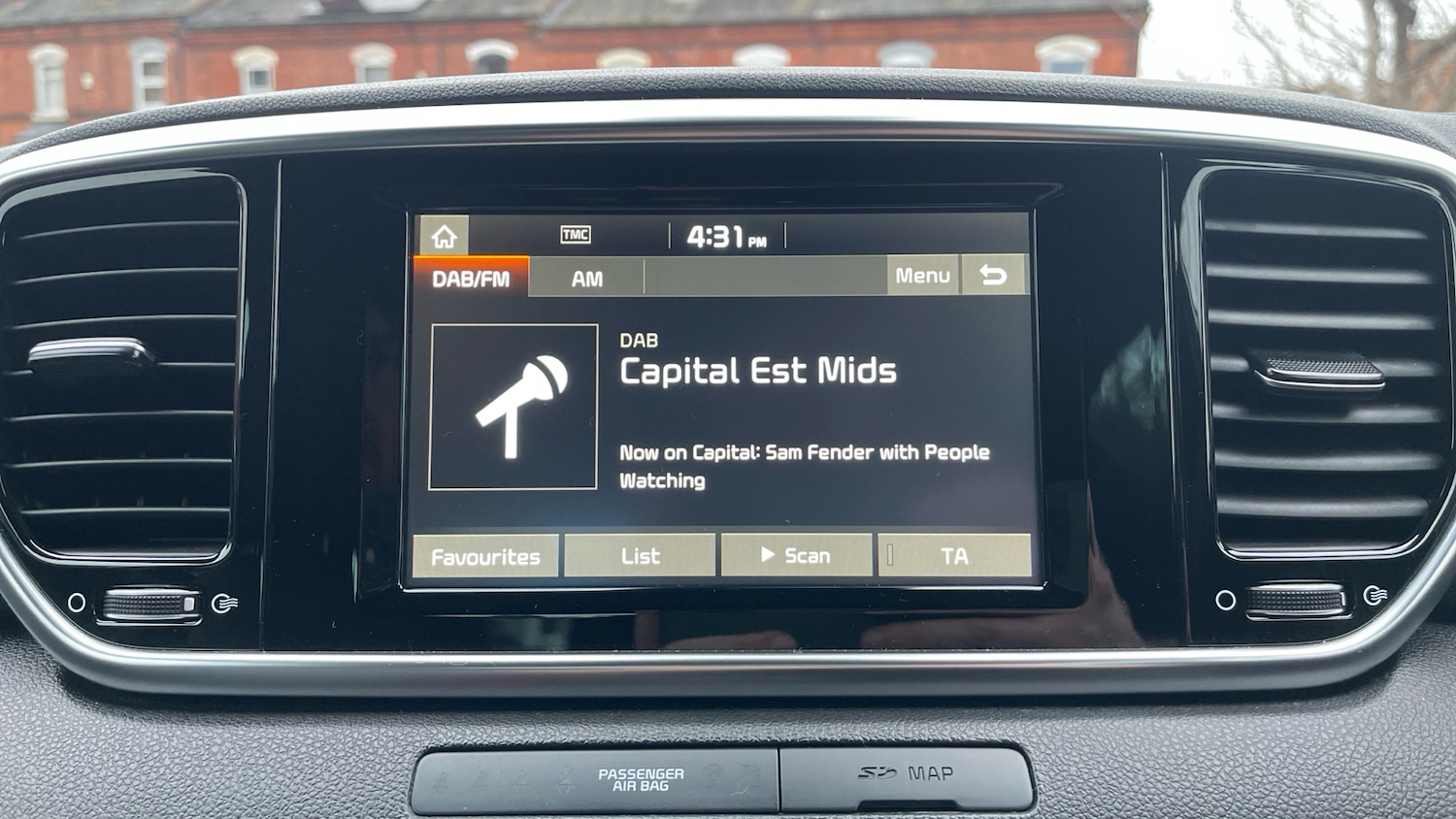 Used Kia Sportage 2019 for sale - 77825795: Photo 27