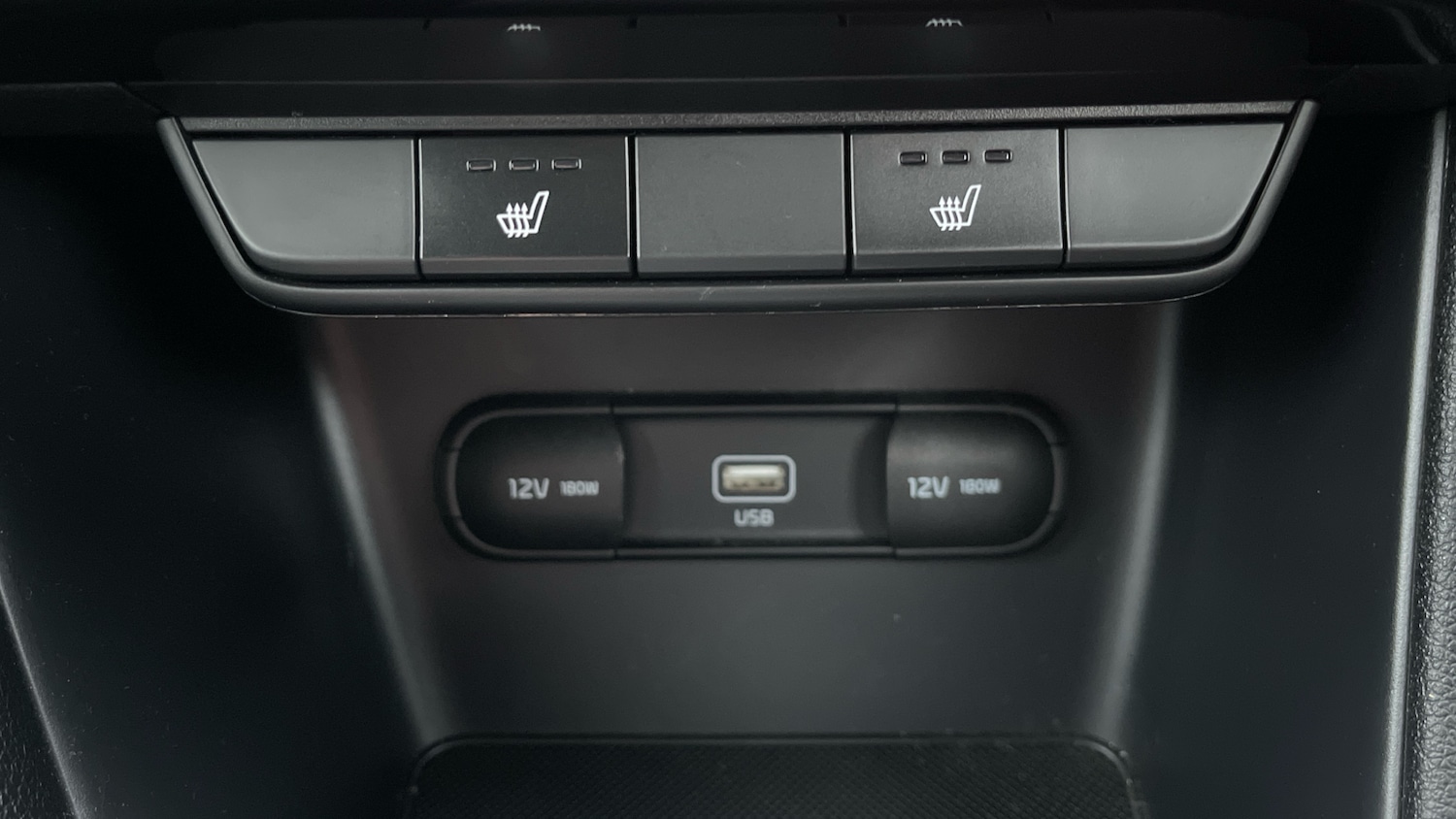 Used Kia Sportage 2019 for sale - 77825795: Photo 31