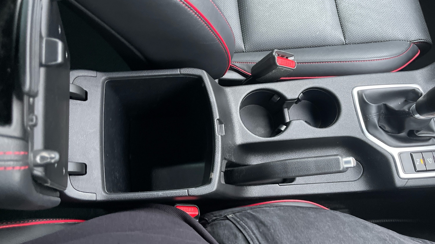 Used Kia Sportage 2019 for sale - 77825795: Photo 32