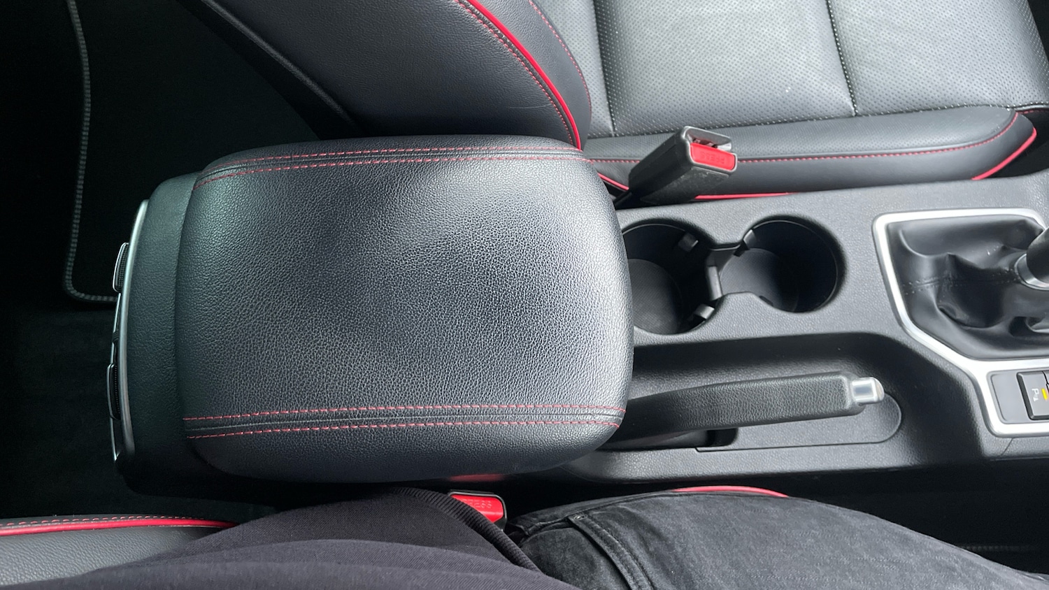 Used Kia Sportage 2019 for sale - 77825795: Photo 33