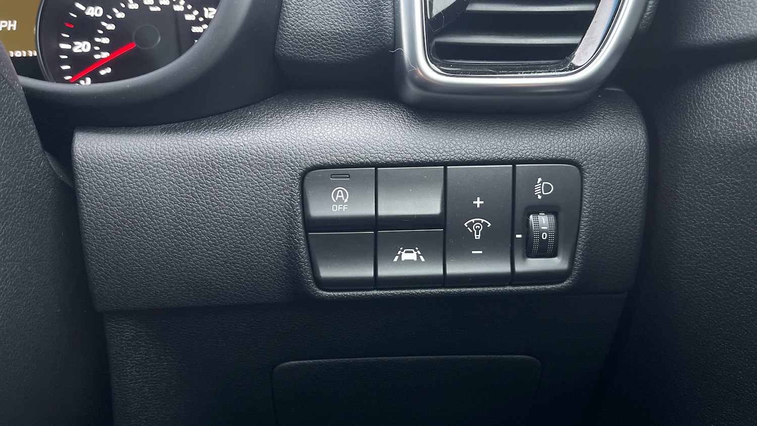 Used Kia Sportage 2019 for sale - 77825795: Photo 34