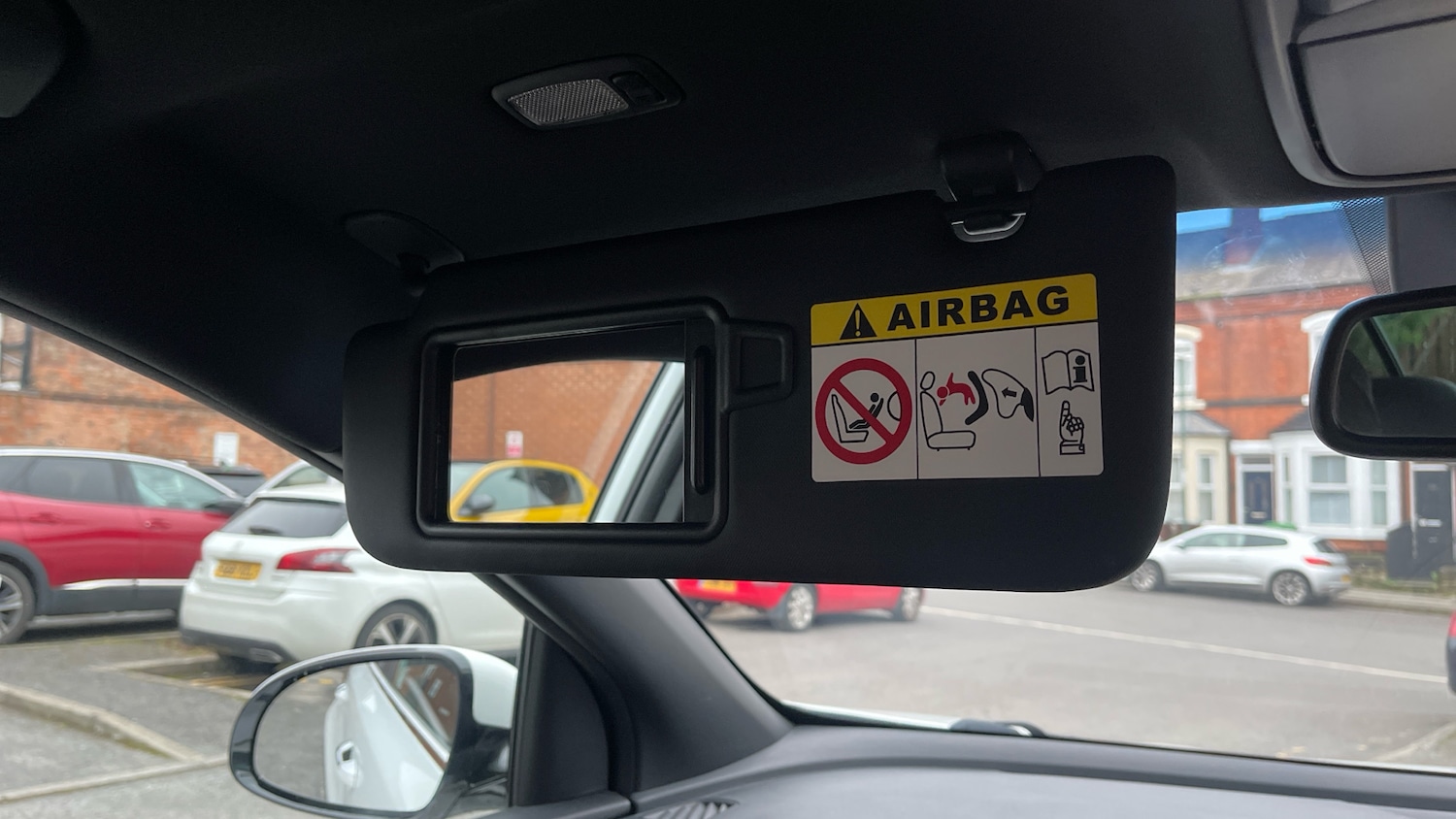 Used Kia Sportage 2019 for sale - 77825795: Photo 36