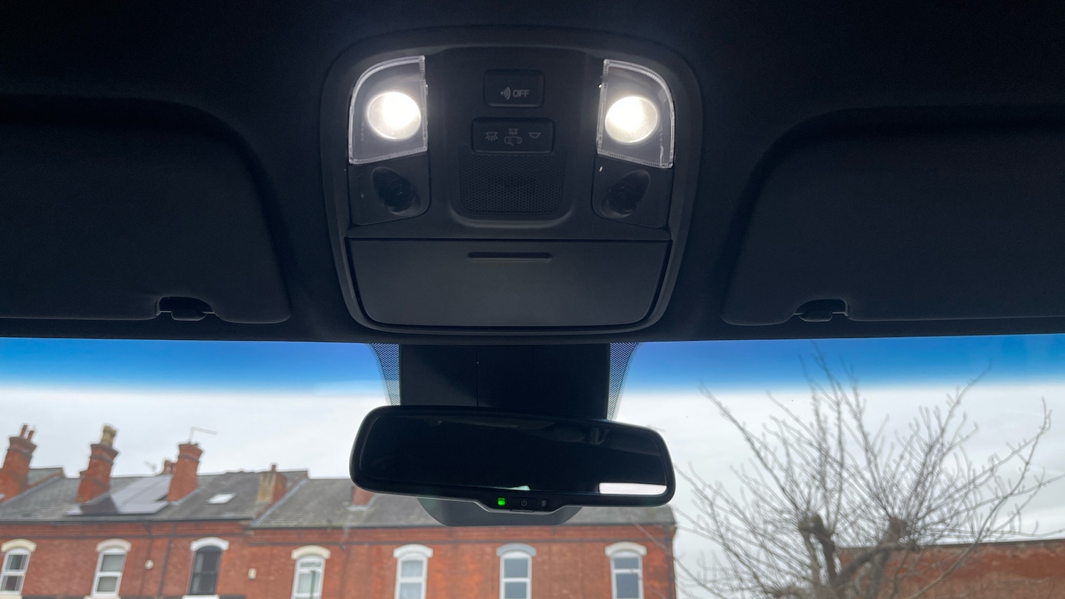 Used Kia Sportage 2019 for sale - 77825795: Photo 37