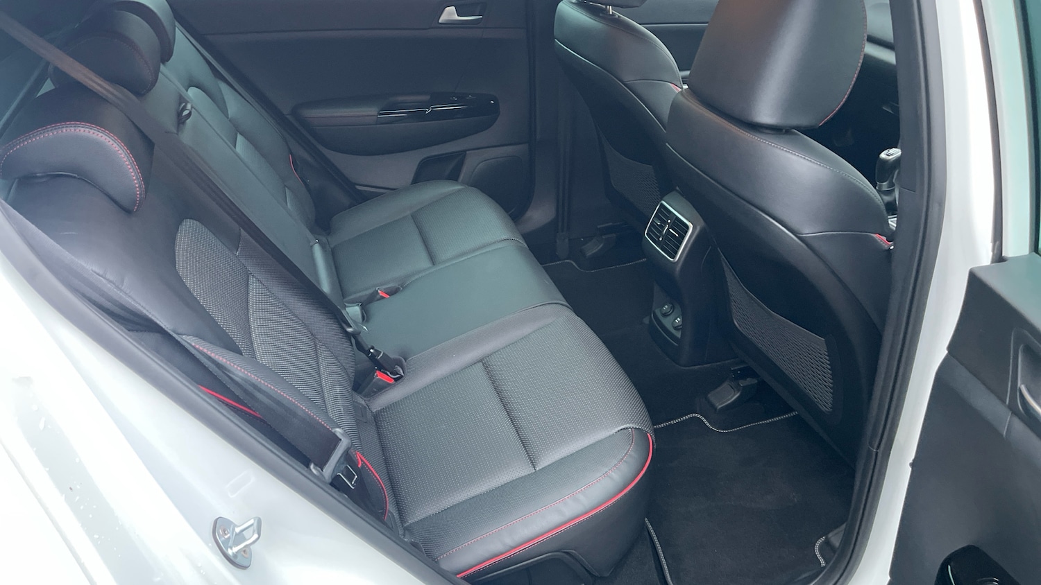 Used Kia Sportage 2019 for sale - 77825795: Photo 38