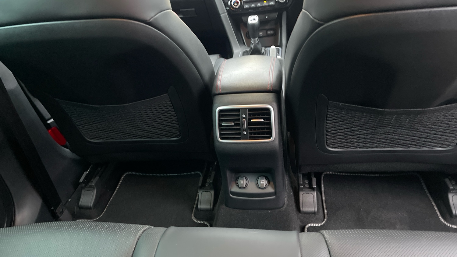 Used Kia Sportage 2019 for sale - 77825795: Photo 39