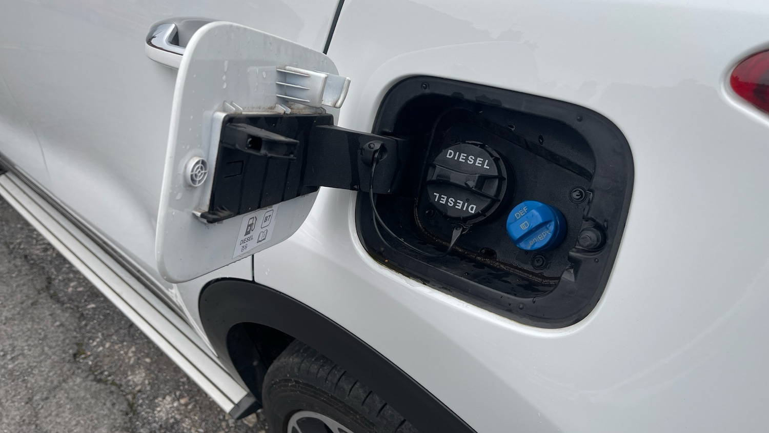 Used Kia Sportage 2019 for sale - 77825795: Photo 46