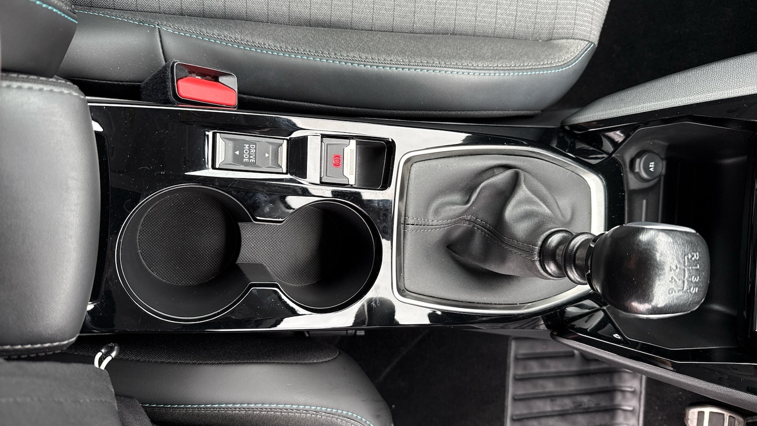 Used Peugeot 208 2023 for sale - 76574353: Photo 20