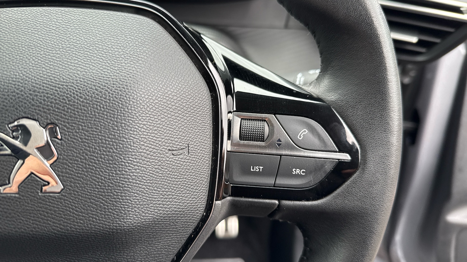 Used Peugeot 208 2023 for sale - 76574353: Photo 23