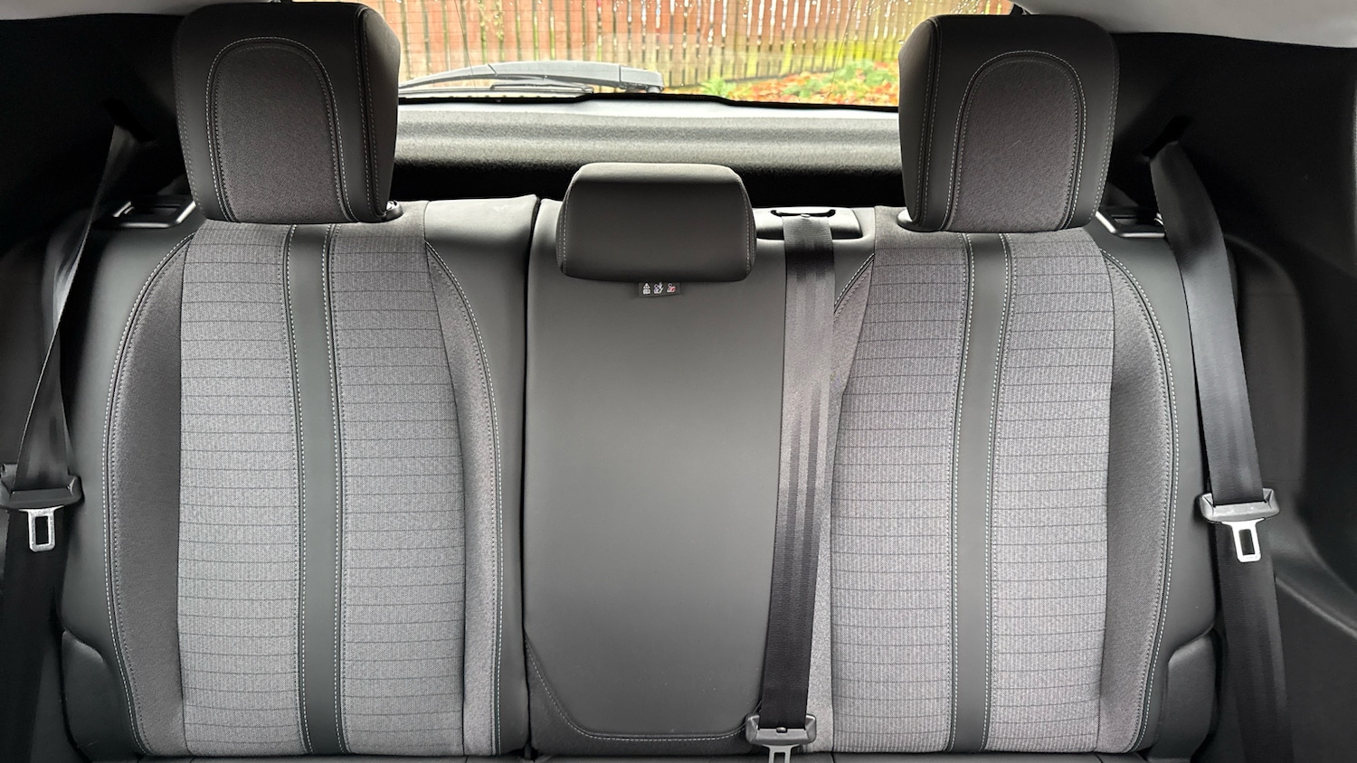 Used Peugeot 208 2023 for sale - 76574353: Photo 24