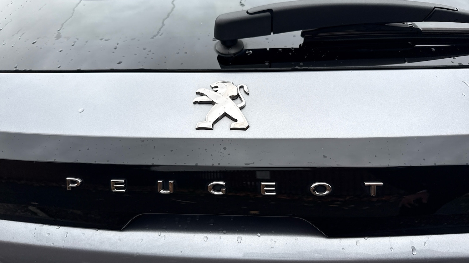 Used Peugeot 208 2023 for sale - 76574353: Photo 25