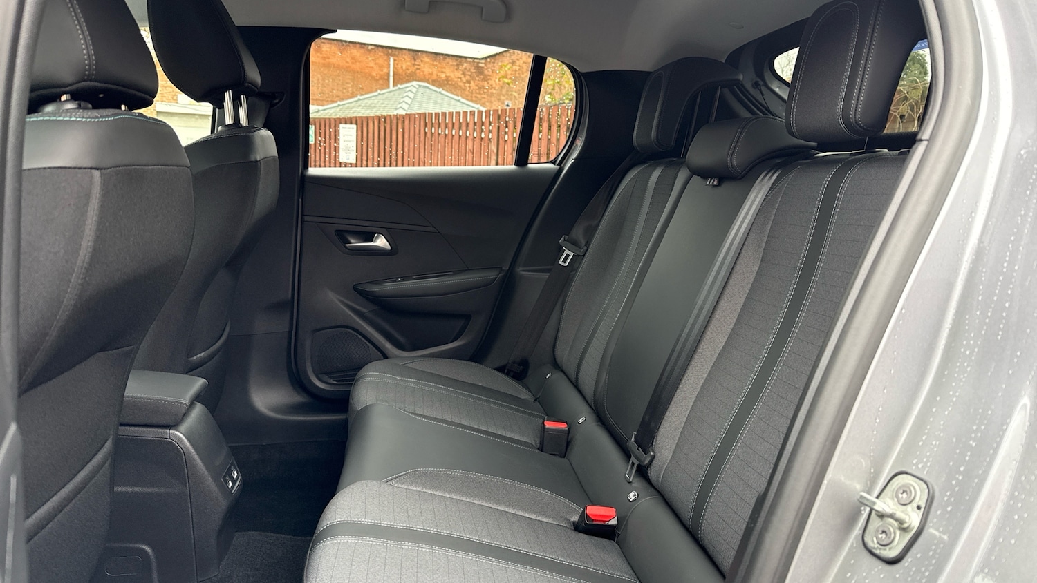 Used Peugeot 208 2023 for sale - 76574353: Photo 32