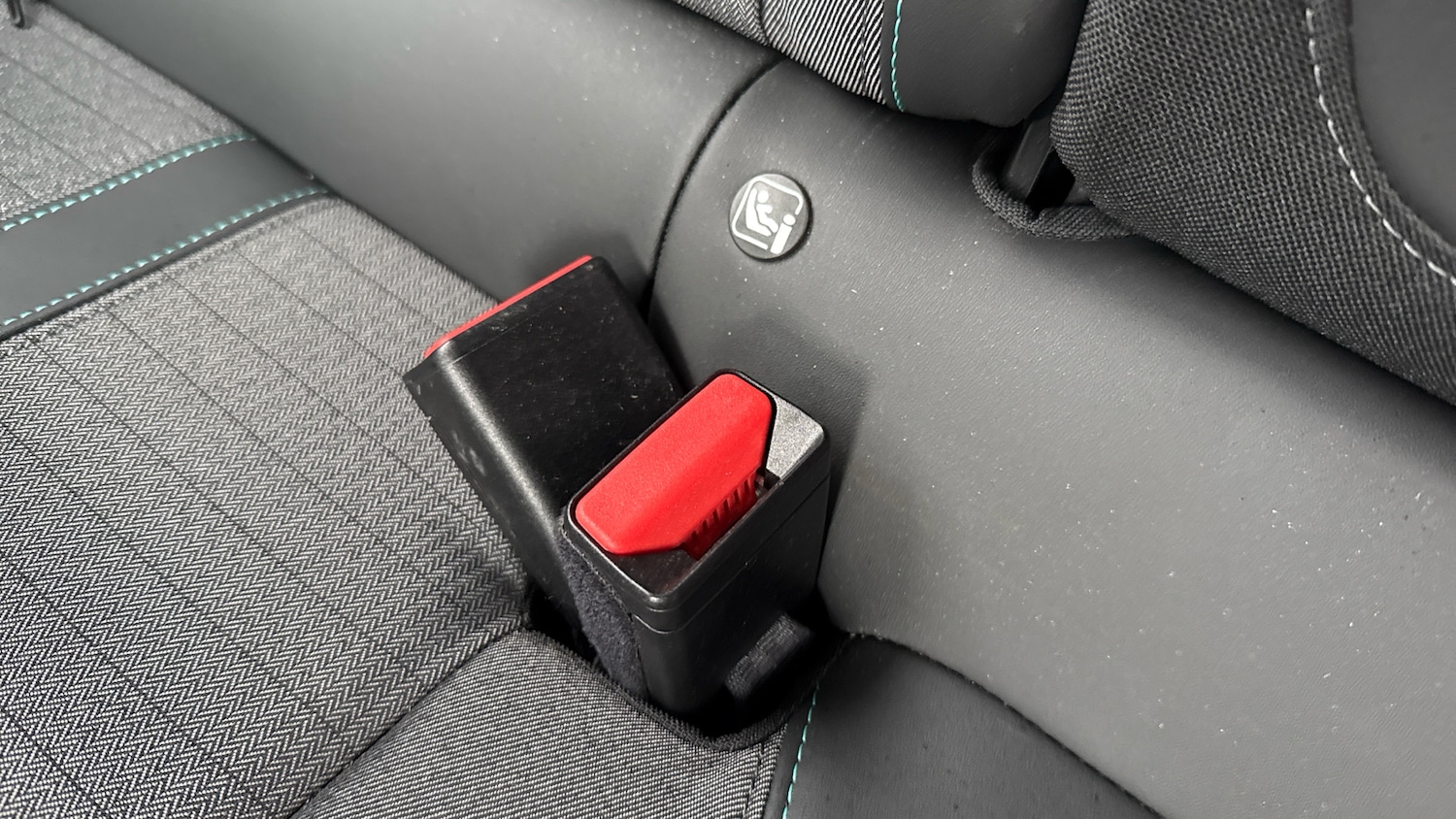 Used Peugeot 208 2023 for sale - 76574353: Photo 34