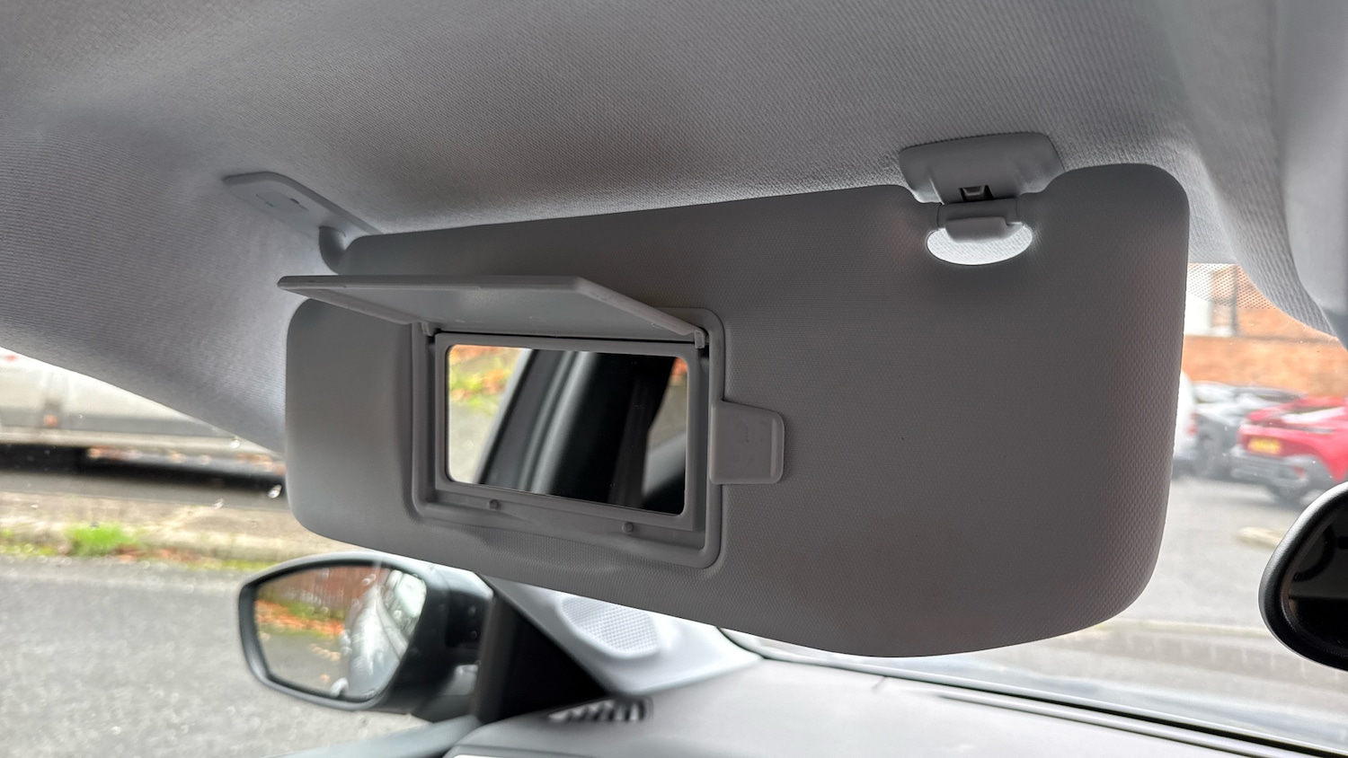 Used Peugeot 208 2023 for sale - 76574353: Photo 35