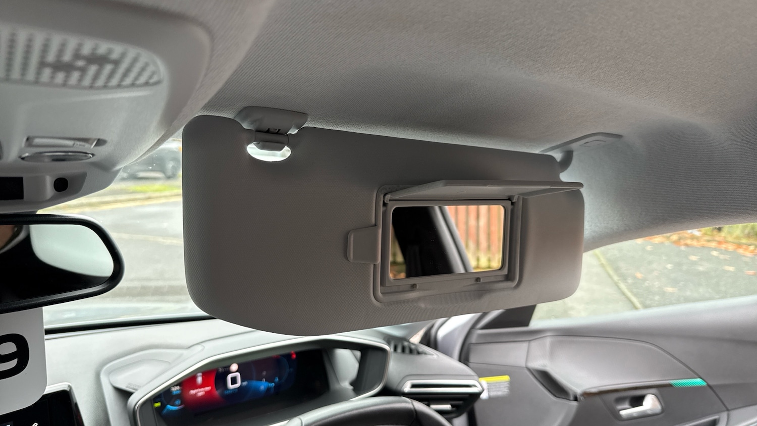 Used Peugeot 208 2023 for sale - 76574353: Photo 37