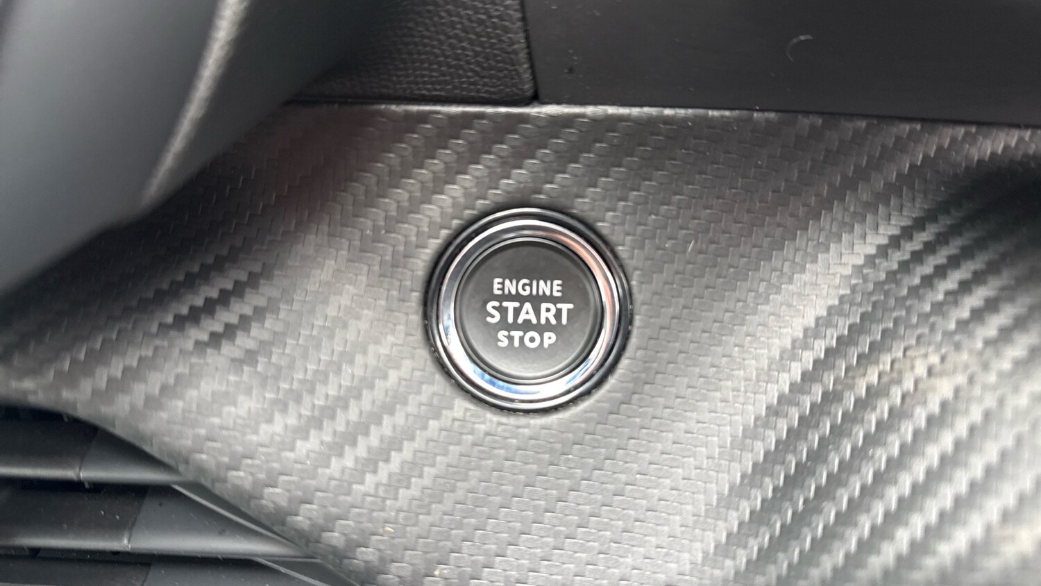 Used Peugeot 208 2023 for sale - 76574353: Photo 39