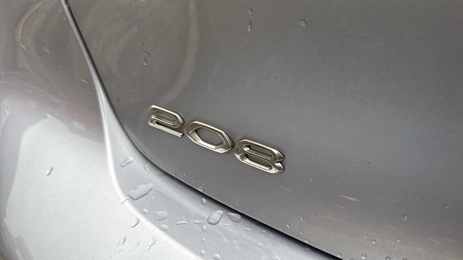 Used Peugeot 208 2023 for sale - 76574353: Photo 43