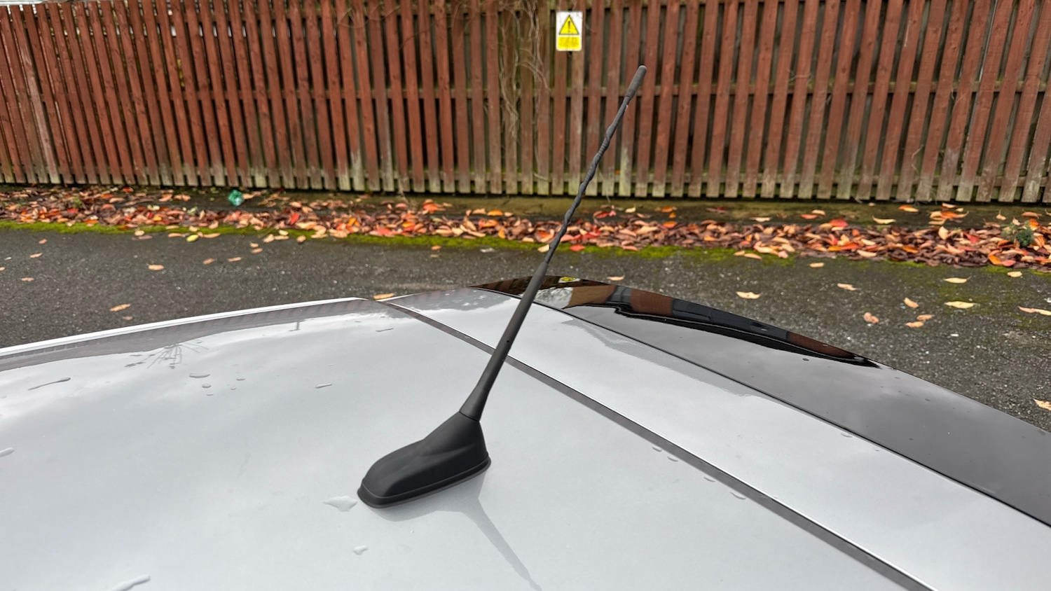 Used Peugeot 208 2023 for sale - 76574353: Photo 47