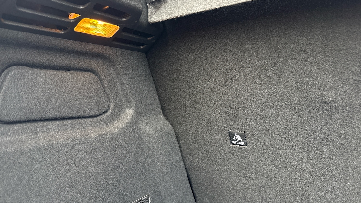 Used Peugeot 208 2023 for sale - 76574353: Photo 49