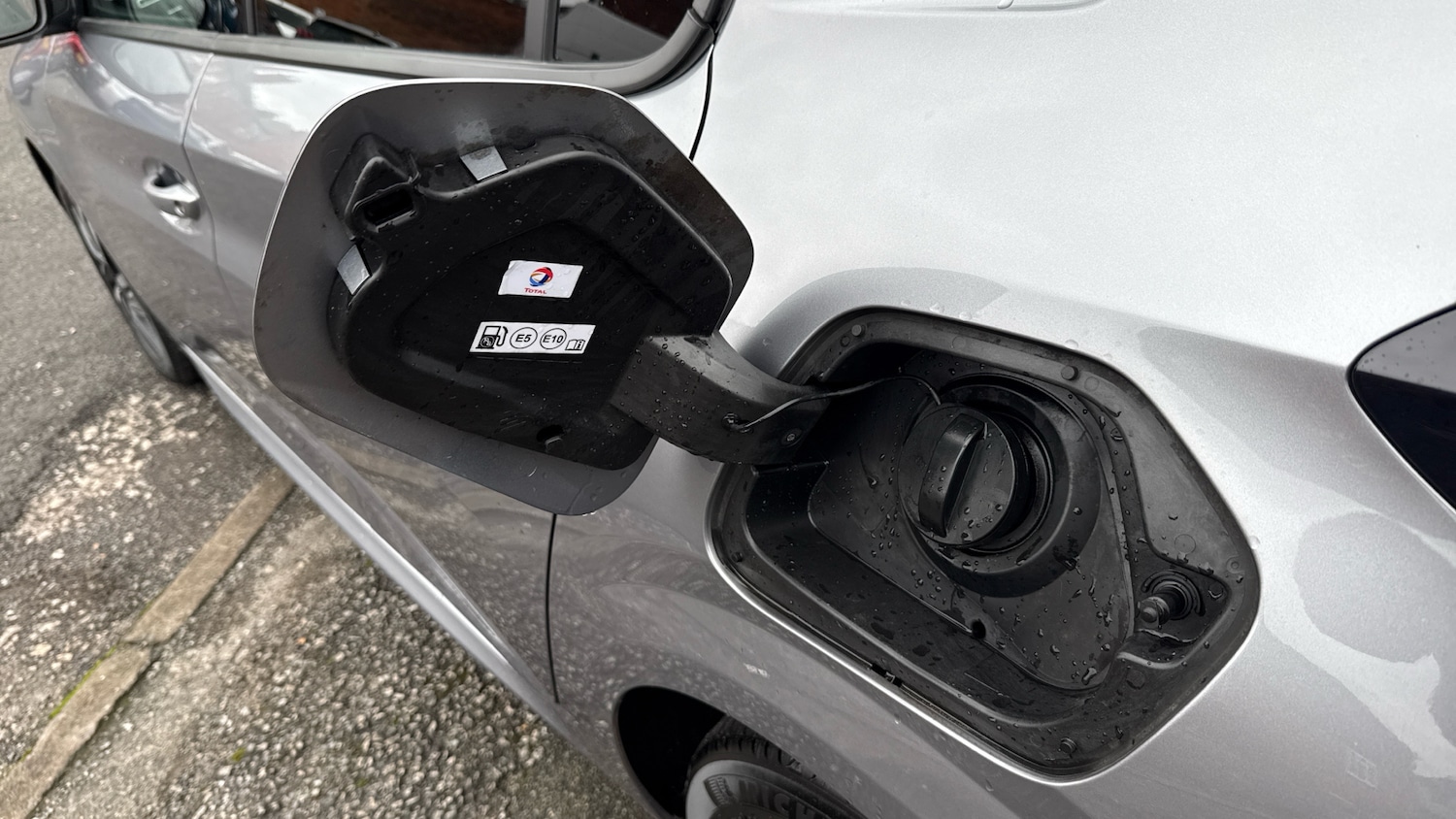 Used Peugeot 208 2023 for sale - 76574353: Photo 50