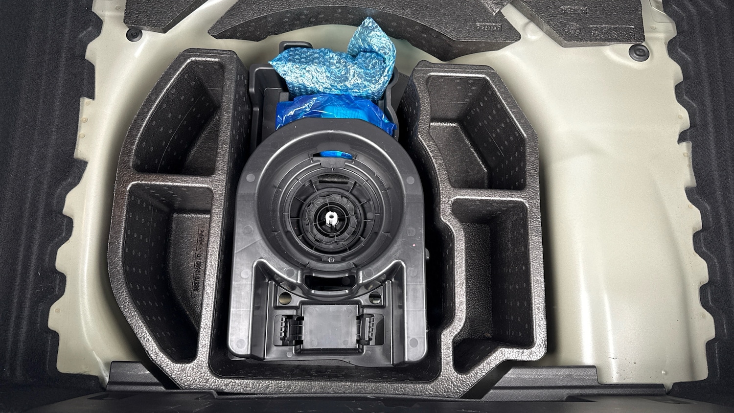 Used Peugeot 208 2023 for sale - 76574353: Photo 51