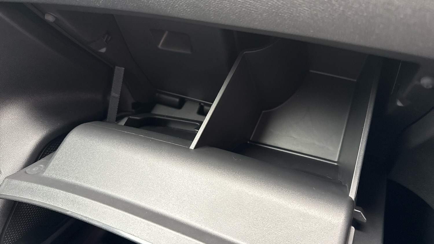 Used Peugeot 208 2023 for sale - 76574353: Photo 52