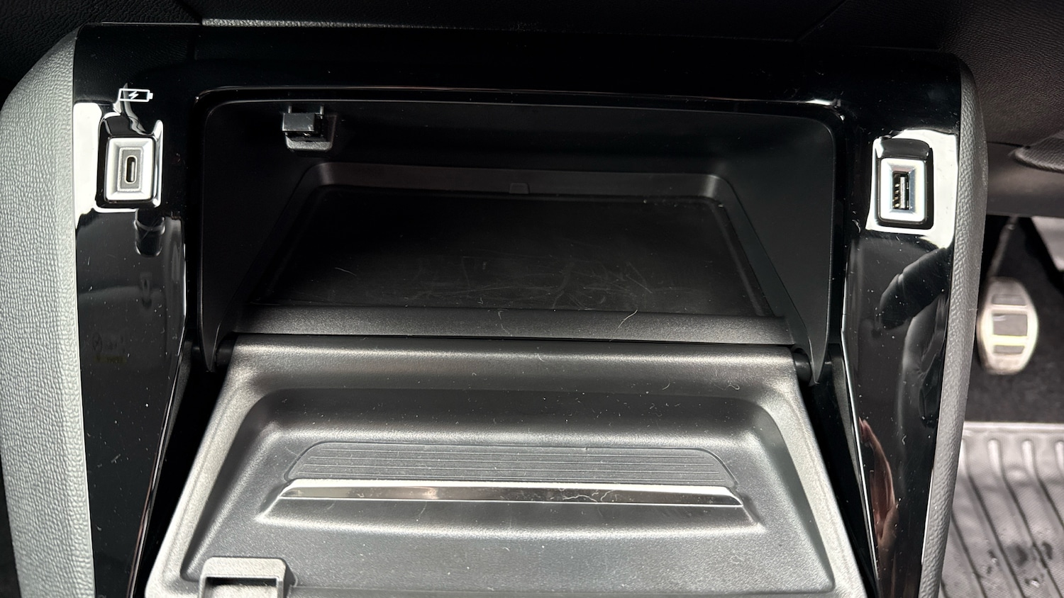 Used Peugeot 208 2023 for sale - 76574353: Photo 53