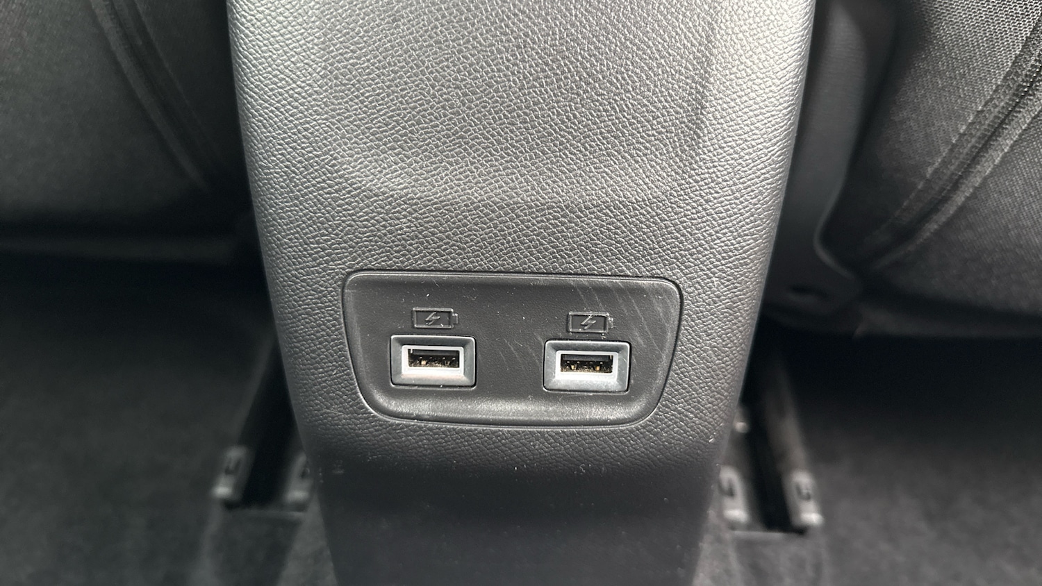 Used Peugeot 208 2023 for sale - 76574353: Photo 54