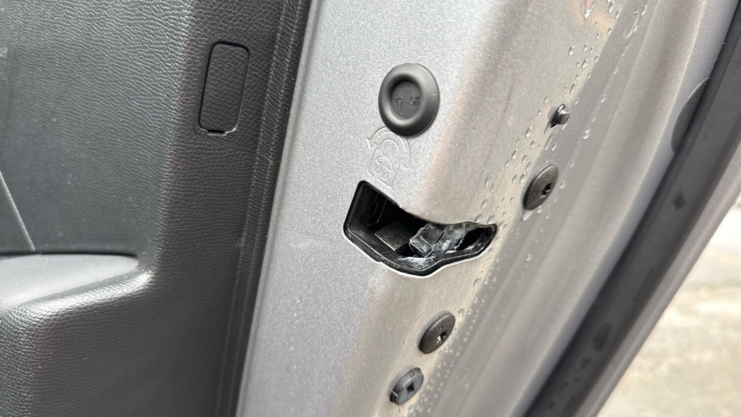 Used Peugeot 208 2023 for sale - 76574353: Photo 55