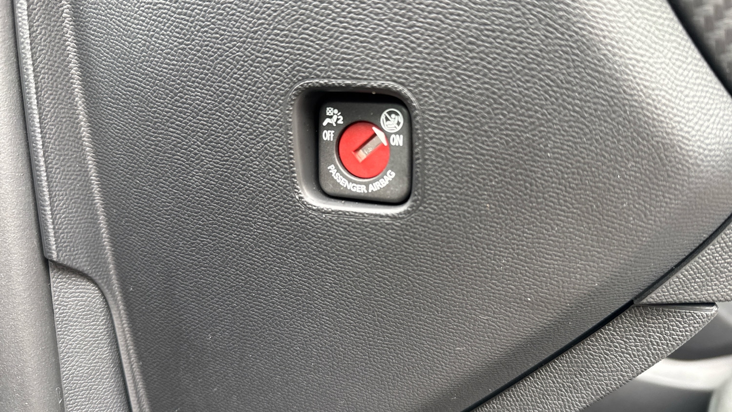 Used Peugeot 208 2023 for sale - 76574353: Photo 56