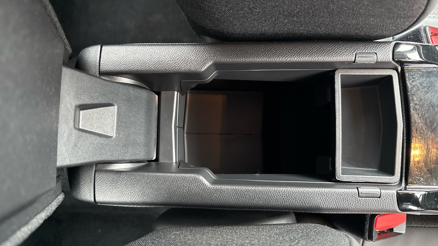 Used Peugeot 208 2023 for sale - 76574353: Photo 58