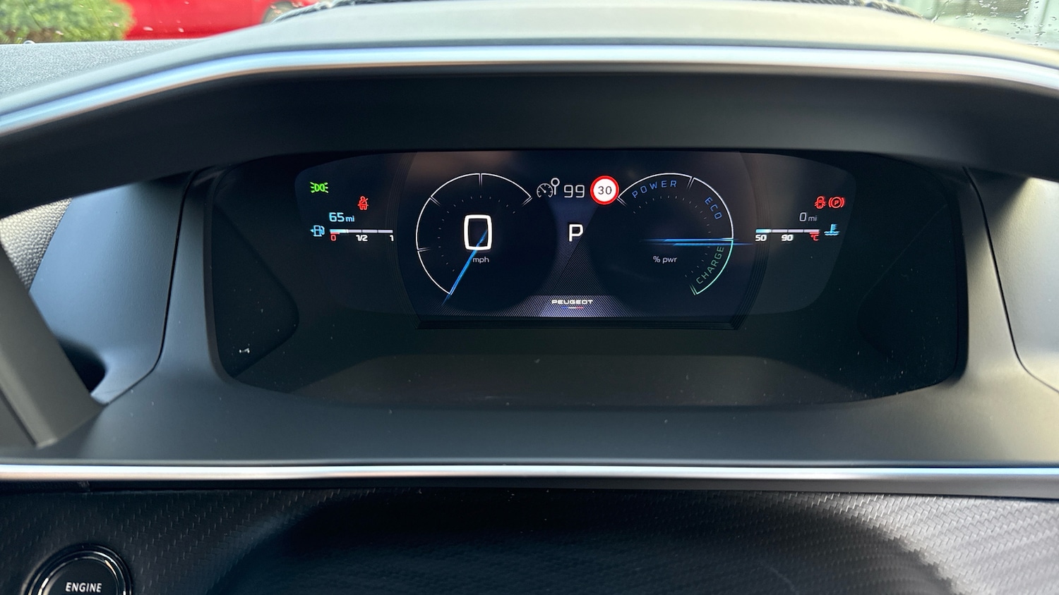 Used Peugeot 2008 2025 for sale - 77052610: Photo 13