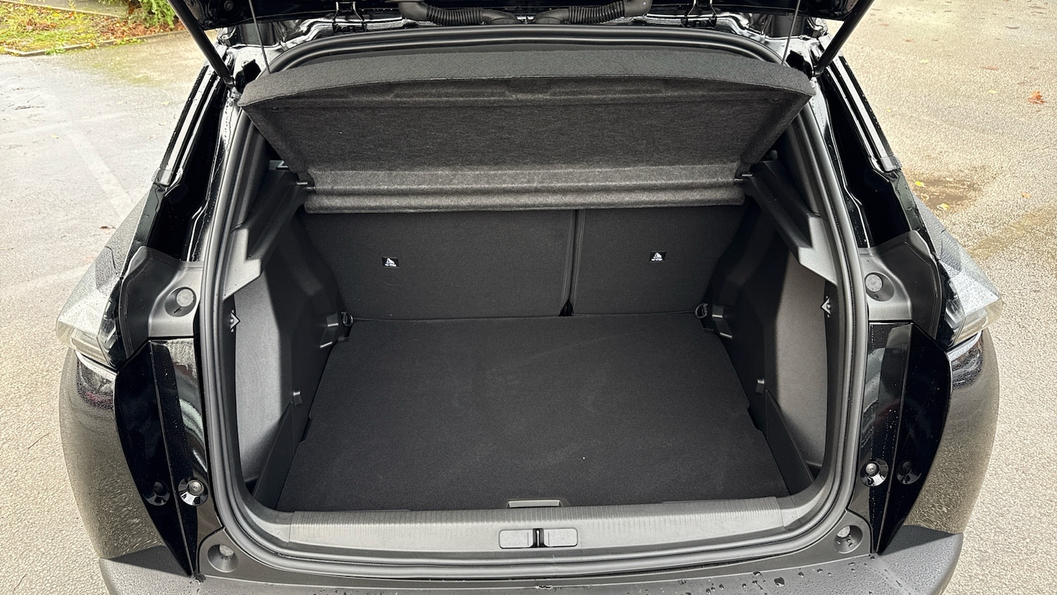 Used Peugeot 2008 2025 for sale - 77052610: Photo 19