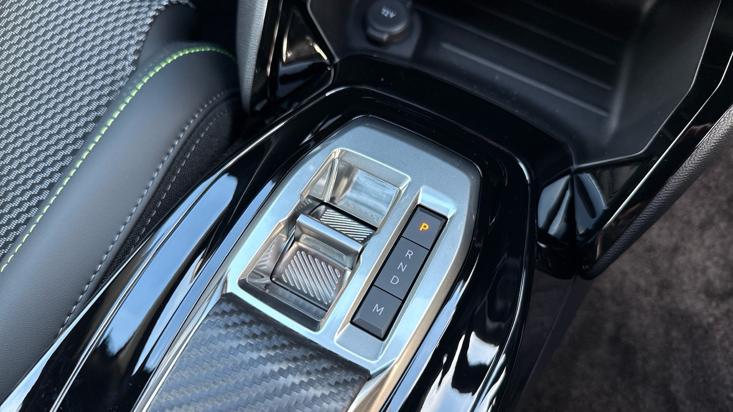 Used Peugeot 2008 2025 for sale - 77052610: Photo 20