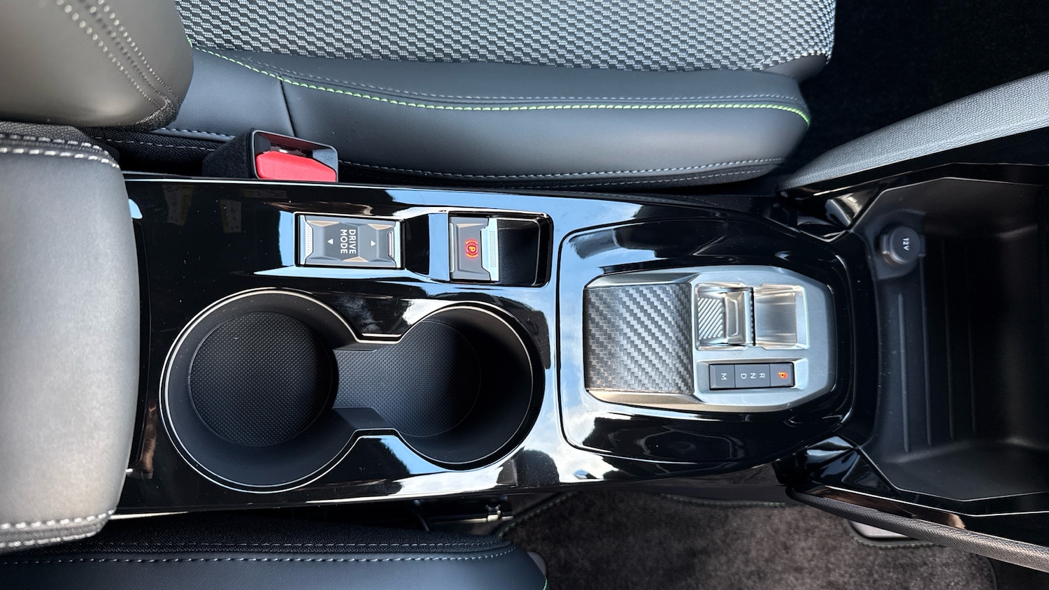 Used Peugeot 2008 2025 for sale - 77052610: Photo 21