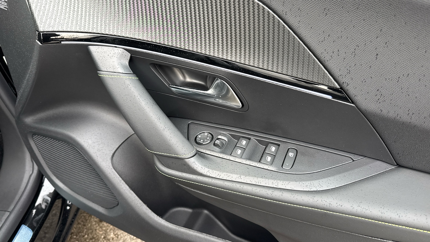 Used Peugeot 2008 2025 for sale - 77052610: Photo 22