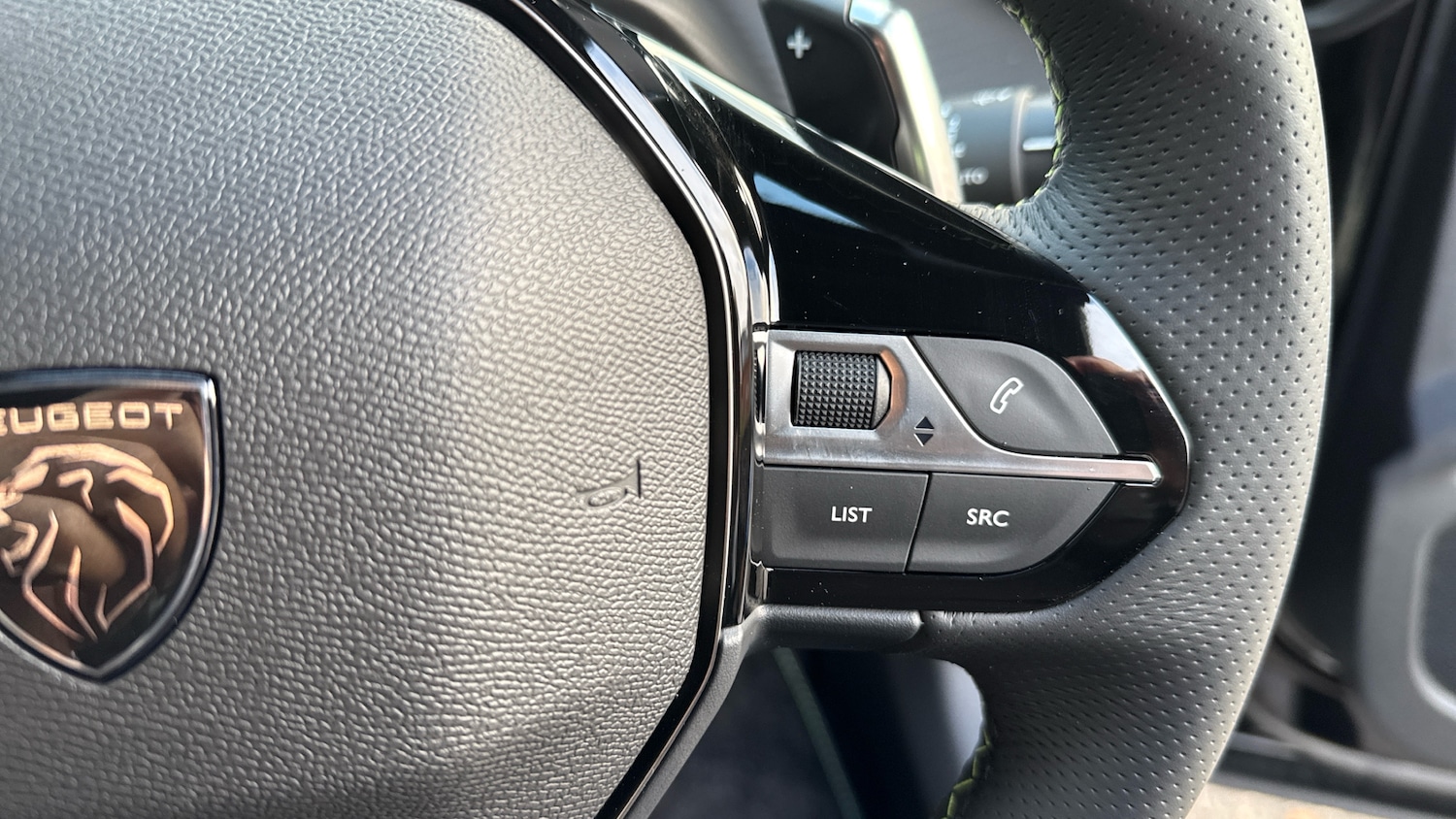 Used Peugeot 2008 2025 for sale - 77052610: Photo 24